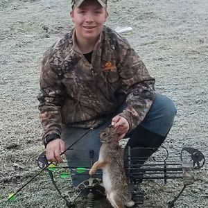 Meet your Posher, Josh